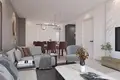 Appartement 3 chambres 103 m² district de Lárnaca, Chypre