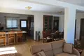 Apartment 8 bedrooms 428 m² Moniatis, Cyprus