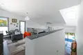 Mieszkanie 3 pokoi 205 m² Neo Chorio, Cypr