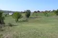 Atterrir  Sredets, Bulgarie