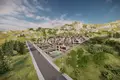 Willa 4 pokoi 200 m² Fethiye, Turcja