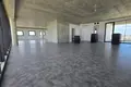 Офис 236 м² в Като Полемидия, Кипр