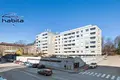 Apartamento  Turku sub region, Finlandia