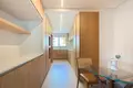 Penthouse 4 pokoi 380 m² Valentim Gentil, Brazylia