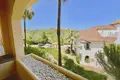 Wohnung 2 Schlafzimmer 84 m² Manilva, Spanien