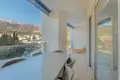 Appartement 1 chambre 63 m² Budva, Monténégro