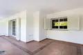Appartement 3 chambres 148 m² Ojen, Espagne