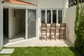 Maison 3 chambres 2 150 m² Santa Maria Huatulco, Mexique