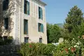 Villa de 7 dormitorios 280 m² Tsagkarada, Grecia