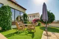 3 bedroom house 155 m² Kouklia, Cyprus