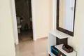 Квартира 1 спальня 66 м² Manilva, Испания
