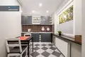 Квартира 1 комната 33 м² в Вильнюсе, Литва