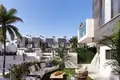 Apartamento 4 habitaciones  Fuengirola, Španjolska