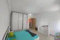 🏢 1+1 APARTMENT FOR RENT – FORMER FISH FACTORY, VLORA.  