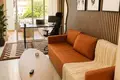 Mieszkanie 3 pokoi 140 m² Benahavis, Hiszpania