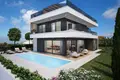Villa 4 chambres 233 m² Grad Porec, Croatie