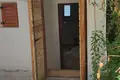 Villa 300 m² Comitat de Split-Dalmatie, Croatie