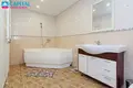 Wohnung 4 zimmer 165 m² Vilnius, Litauen