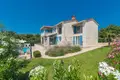 4 bedroom Villa 355 m² Grad Porec, Croatia