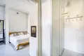 1 room apartment 31 m² Warsaw, Poland