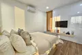 4 bedroom house  Huai Yai, Thailand