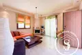 Wohnung 2 Schlafzimmer  Afytos, Griechenland