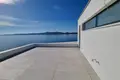 Mieszkanie 4 pokoi  Opcina Dezanovac, Chorwacja