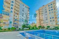 Квартира 3 комнаты 100 м² Аланья, Турция