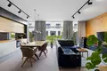 Квартира 4 комнаты 143 м² Гдыня, Польша