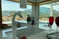 Villa 2 pièces 406 m² Tsivaras, Grèce