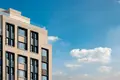 Apartamento 4 habitaciones 177 m² Moscú, Rusia