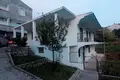 Haus 4 Schlafzimmer  Herceg Novi, Montenegro