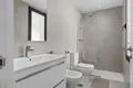 Maison 6 chambres 450 m² Benalmadena, Espagne