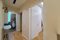 Willa 5 pokojów 204 m² Ishem, Albania