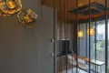 1 bedroom Villa 117 m² Choeng Thale, Thailand