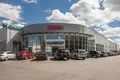 Oficina 3 897 m² en Moscú, Rusia
