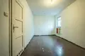 Dom 112 m² Łódź, Polska
