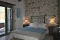 Casa 2 habitaciones  Vamos, Grecia