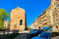 Mieszkanie 3 pokoi 99 m² w Ryga, Łotwa