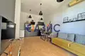 Wohnung 2 zimmer 48 m² Sweti Wlas, Bulgarien