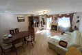 Mieszkanie 117 m² Niżny Nowogród, Rosja