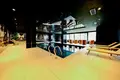 Apartamento 1 habitacion 57 m² Región del Mediterráneo, Turquía