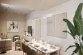 Wohnung 1 Schlafzimmer 73 m² Dubai, Vereinigte Arabische Emirate