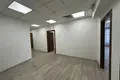 Pomieszczenie biurowe 523 m² Moskwa, Rosja