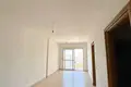 Wohnung 1 zimmer 65 m² Durrës, Albanien