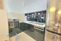 Wohnung 1 Schlafzimmer 49 m² Budva, Montenegro