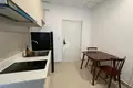 Condo  w Sangkat Tuol Sangkae 2, Kambodża