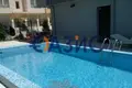 1 bedroom apartment 50 m² Nesebar, Bulgaria