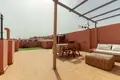 Квартира 2 спальни 41 м² Михас, Испания