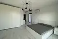 5 bedroom villa  in Ormideia, Cyprus